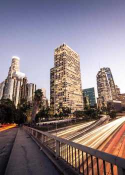 commercial office moving moving movers foreman