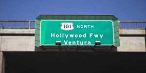 7WaysToSaveMoneyMovingWithoutBeggingYourFriendsForHel Moving Experts commercial office moving moving movers foreman