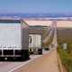 California Moving Experts commercial office moving moving movers foreman