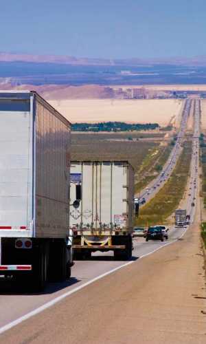 Cheap Long Term Storage Moving Experts commercial office moving moving movers foreman