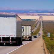 Step 2 Moving Experts commercial office moving moving movers foreman
