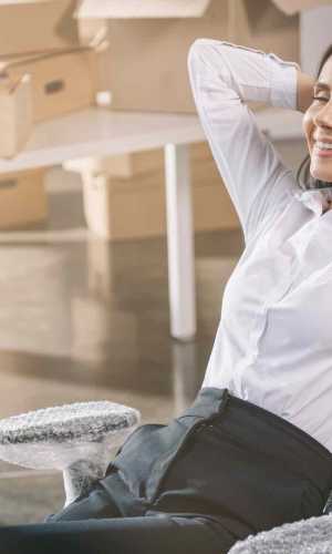 Long Term Storage Definition Moving Experts commercial office moving moving movers foreman