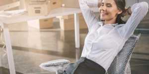 ManagingMovingDayWithPreparationAndPlanning Moving Experts commercial office moving moving movers foreman