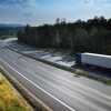 commercial office moving moving movers foreman