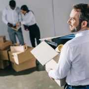 commercial office moving moving movers foreman