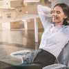 commercial office moving moving movers foreman