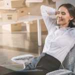 commercial office moving moving movers foreman