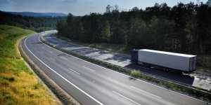 TheArtOfUnpackingHowToGetUnpackedFasterAndEasier Moving Experts commercial office moving moving movers foreman