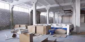 YourGuideToAnInternationalMoveWithACar Moving Experts commercial office moving moving movers foreman